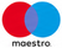 Maestro
